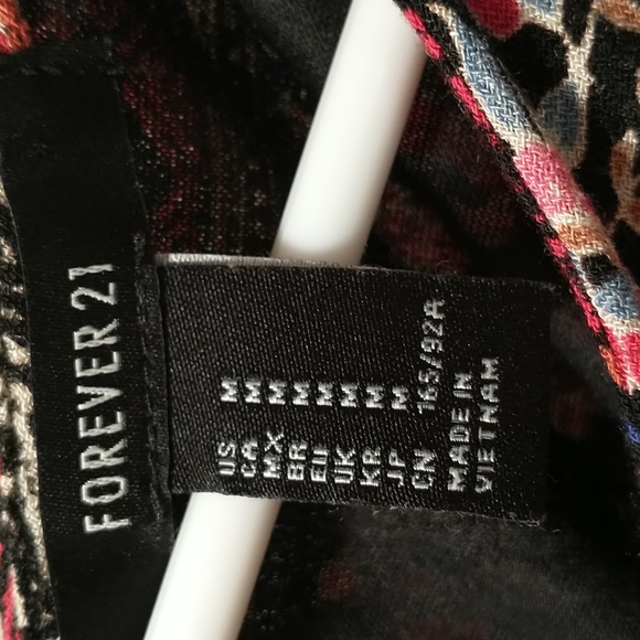 Tunic - Picture 2 of 5